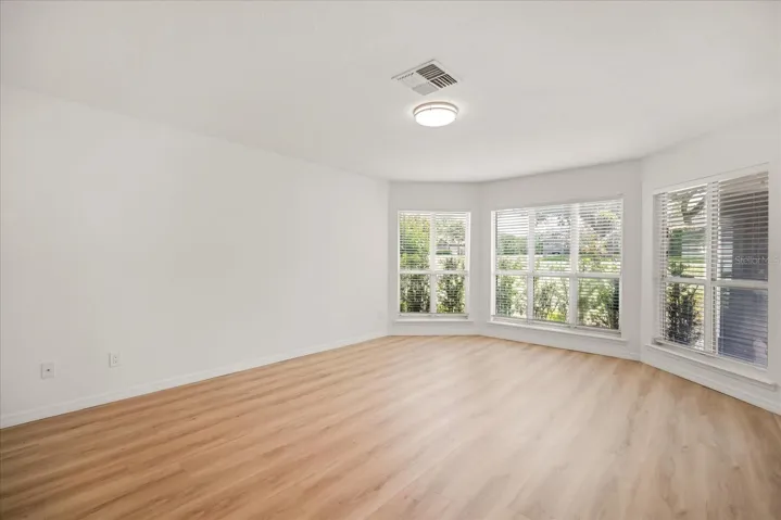 Office/Bonus Room