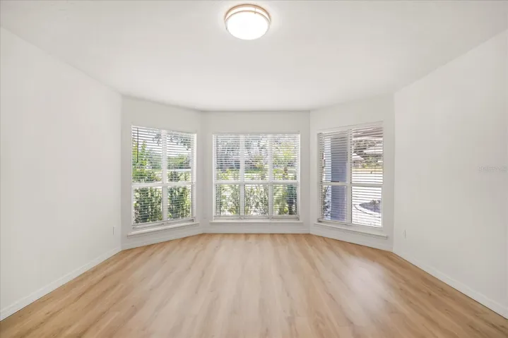 Office/Bonus Room