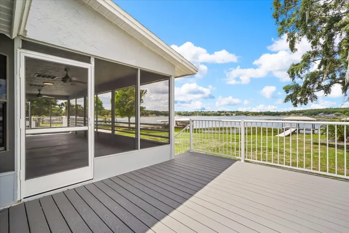Deck 2