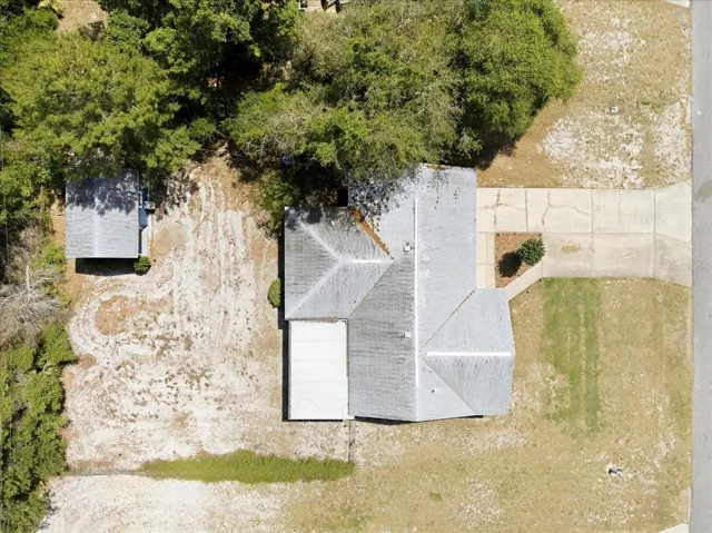 Aerial