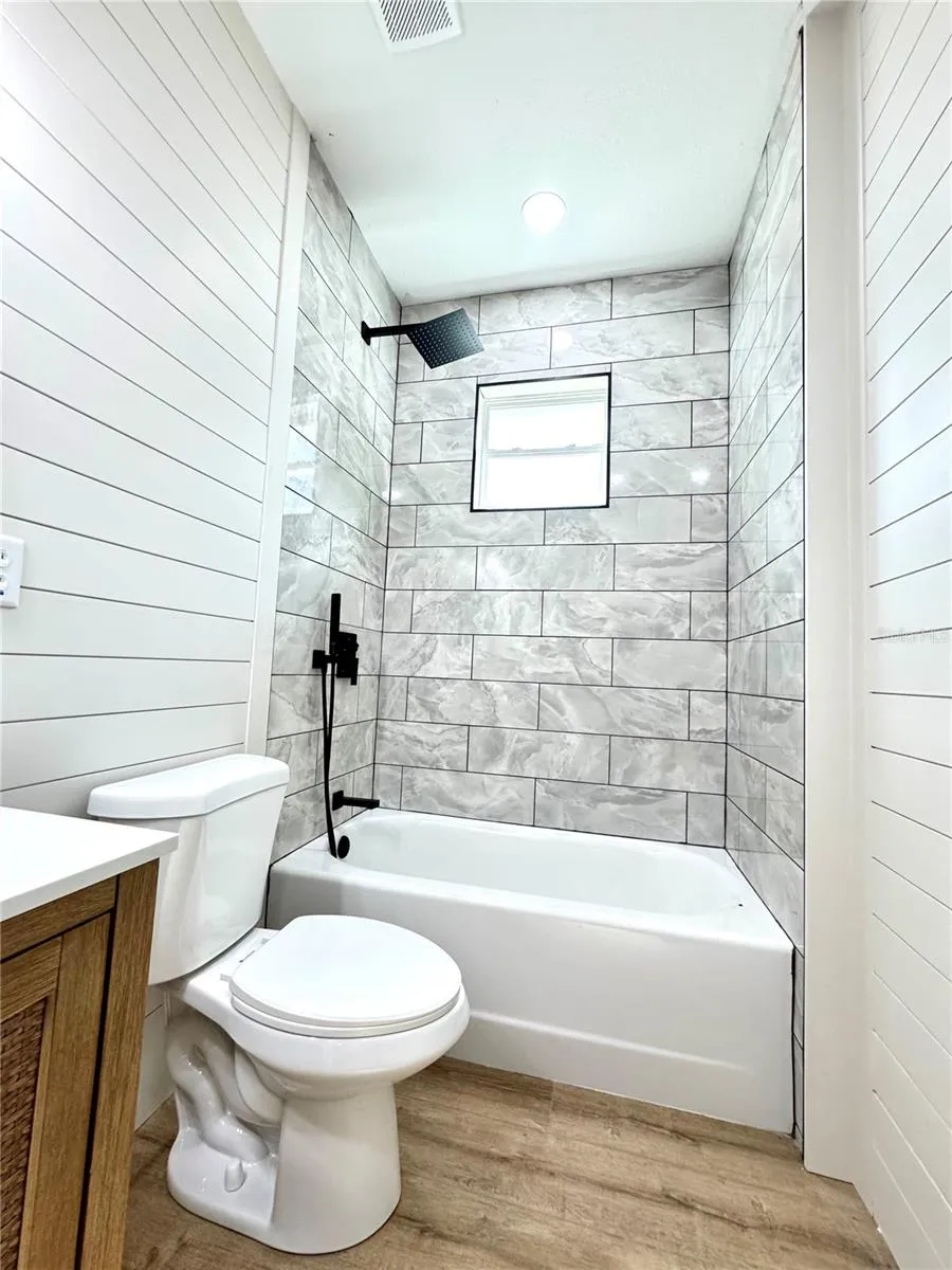Unit 2 bathroom 2
