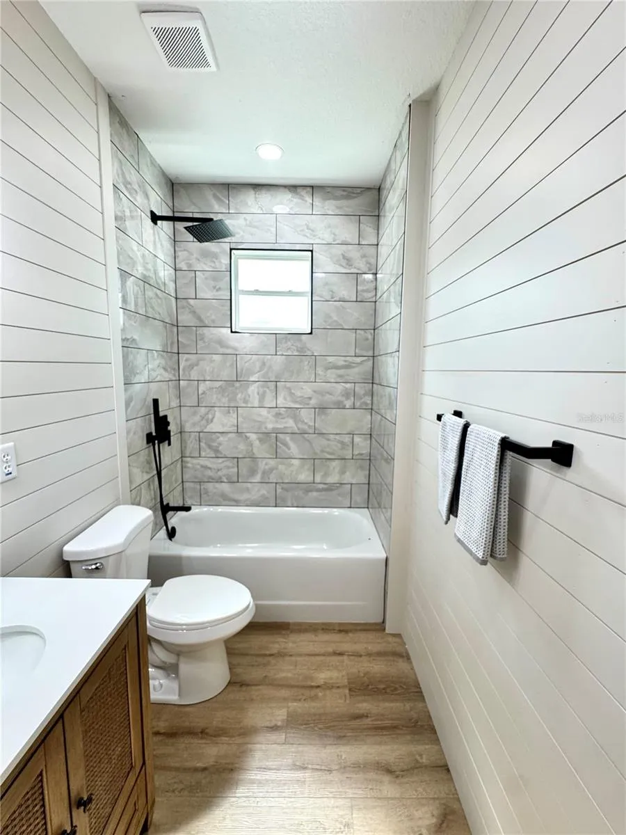 Unit 2 bathroom 2