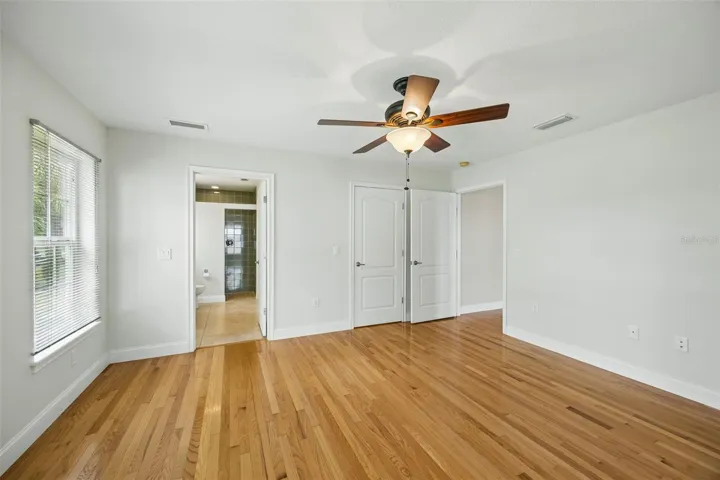 To a lovely sitting room