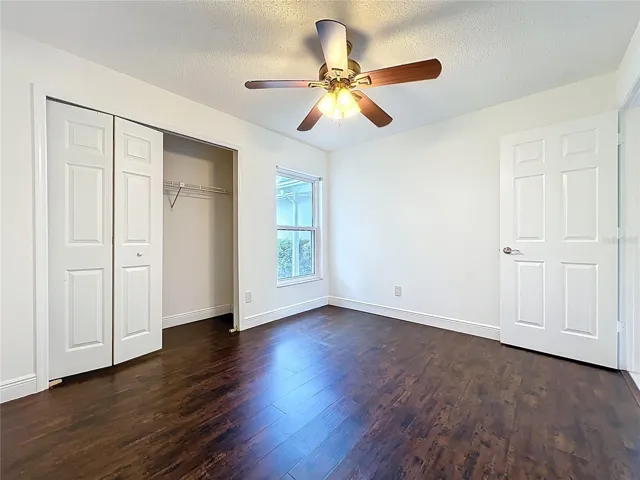 guest bedroom 2