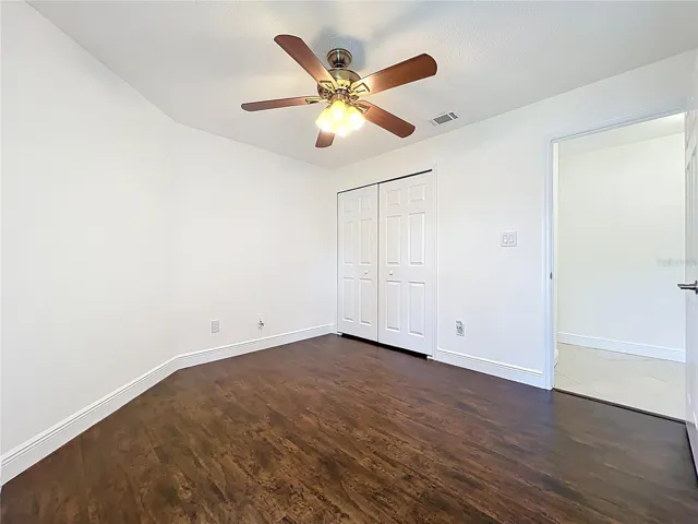 guest bedroom 1