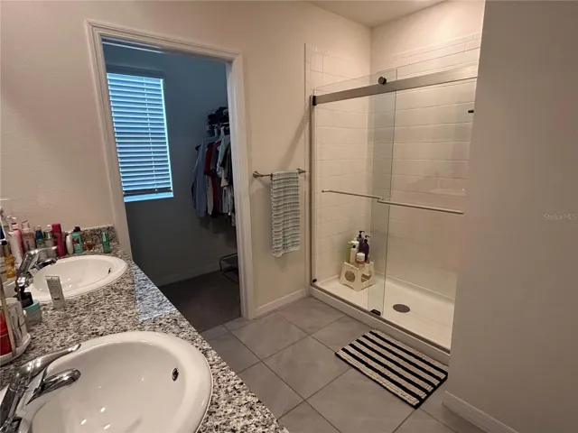 1170