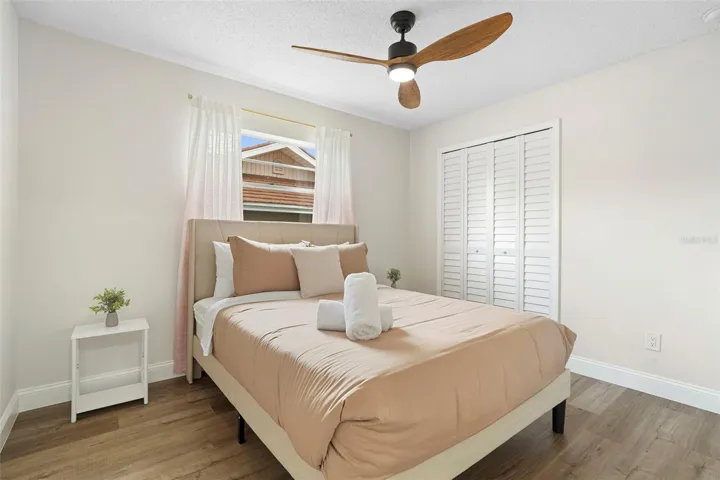 Guest Room 3