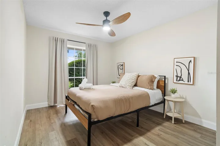 Guest Room 2