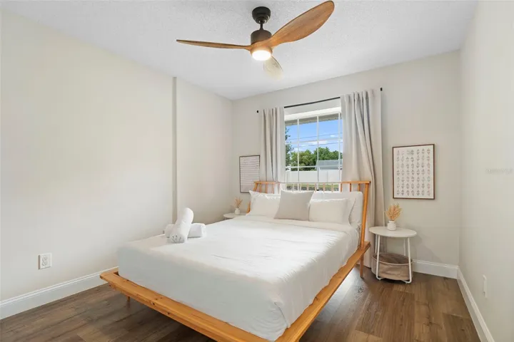 Guest Room 1