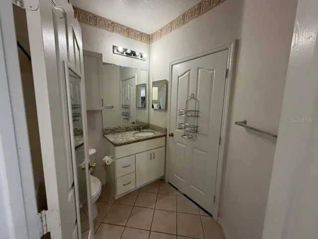 1170
