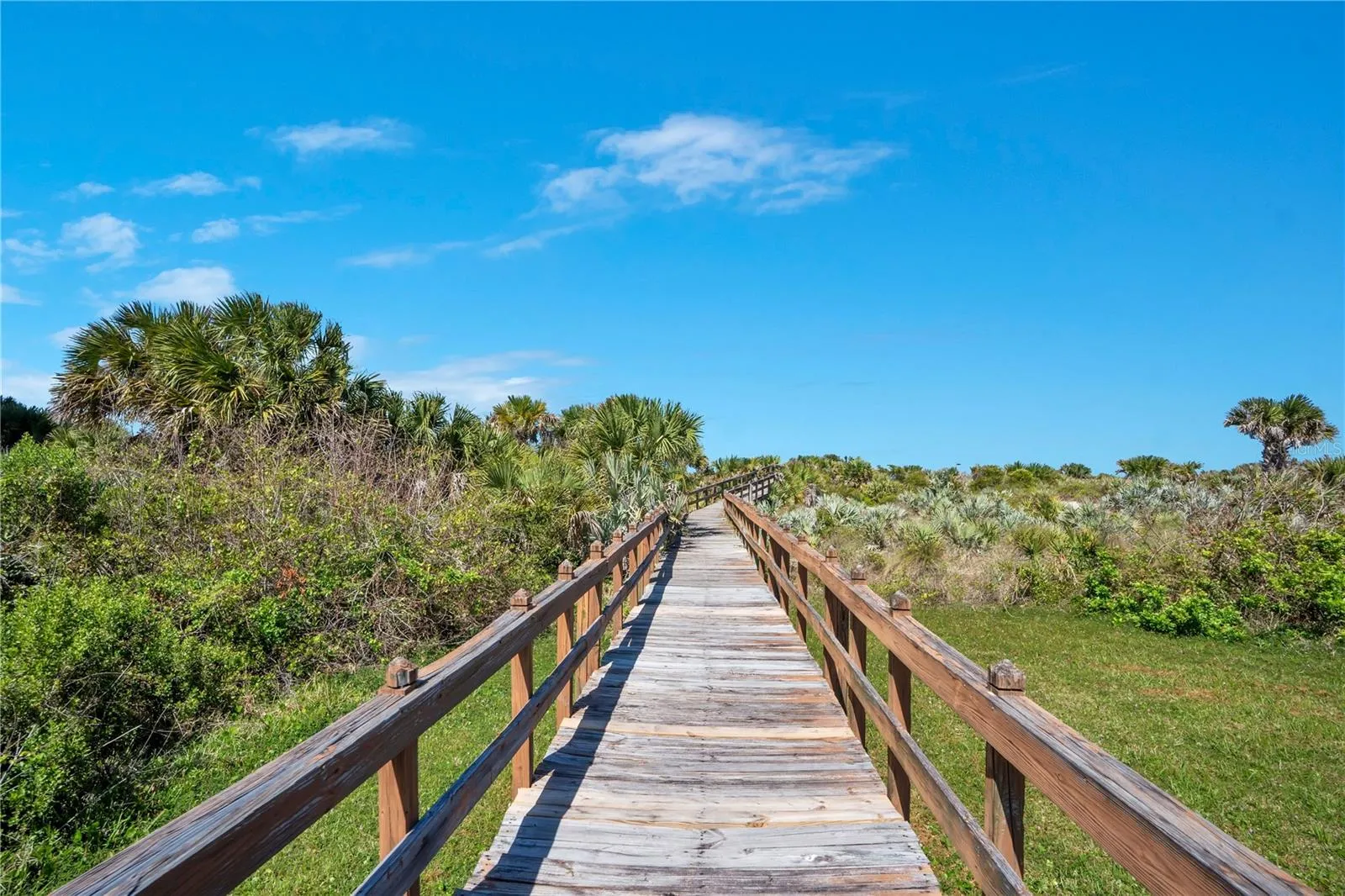 Boardwalk 6