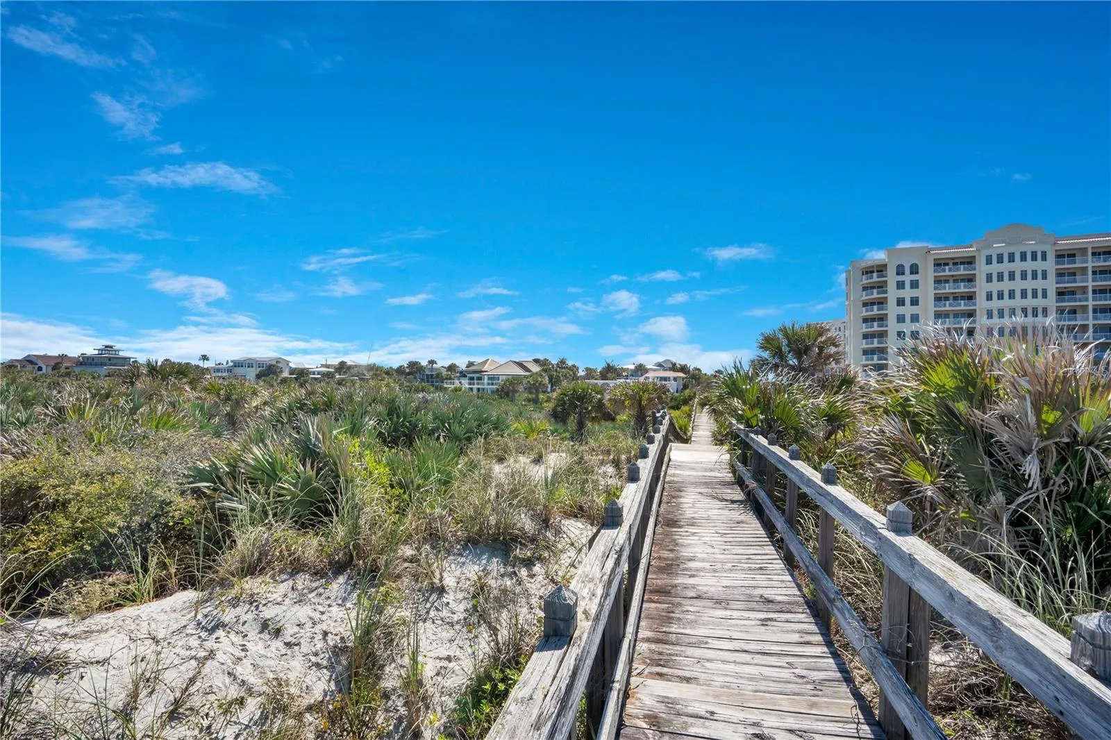 Boardwalk 2