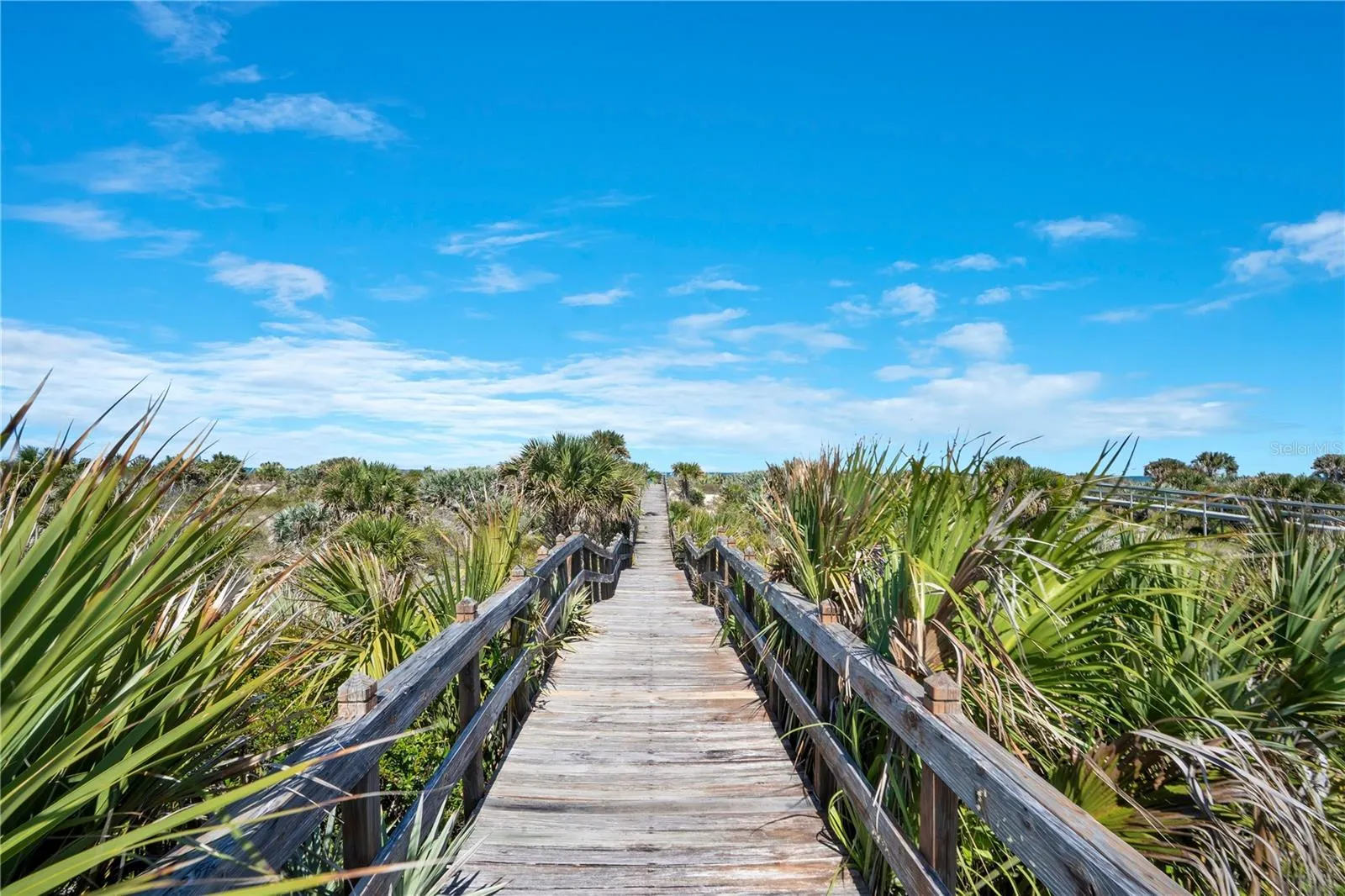 Boardwalk 5