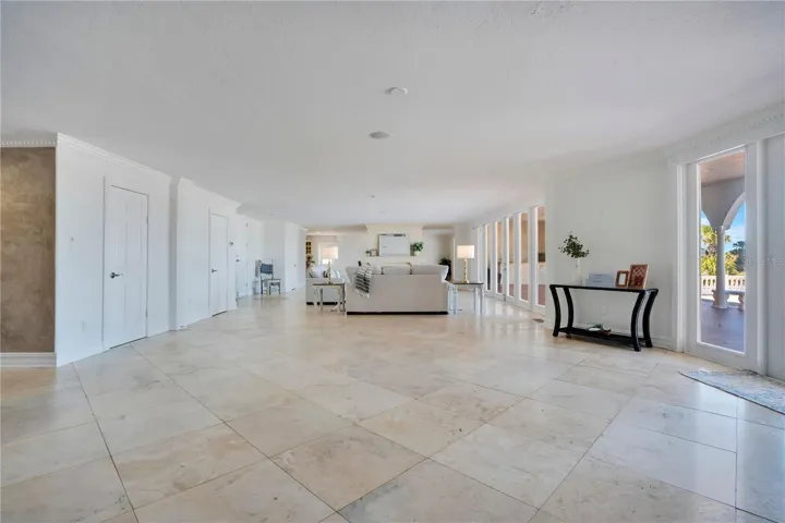 Family Room 2