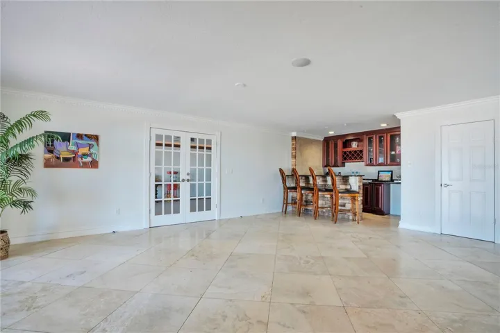 family Room 3