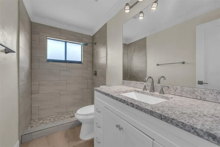 BATHROOM #2