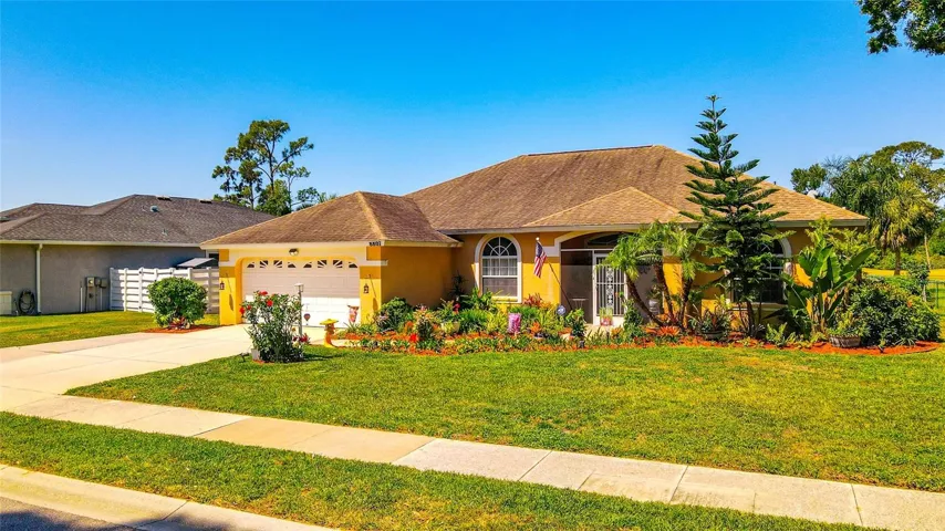 Welcome to 8807 71st Ave E
