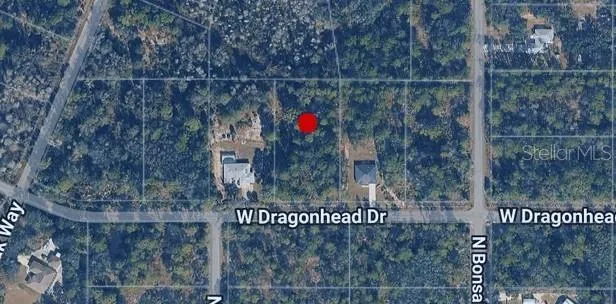 1170