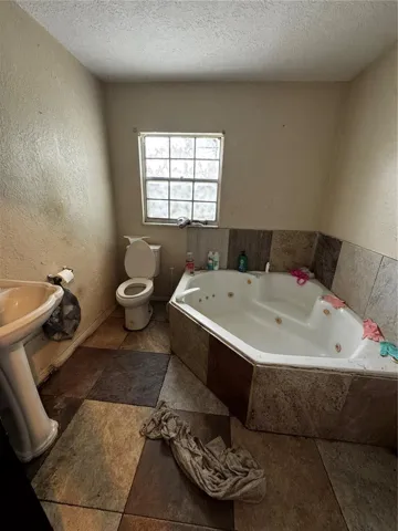 1170