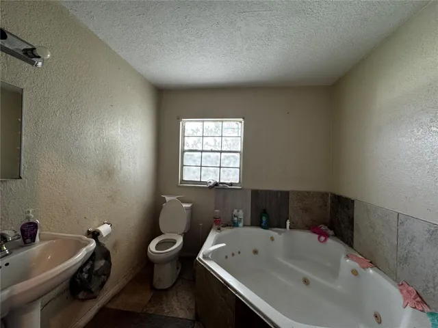 1170