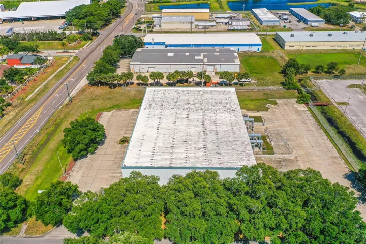 1170