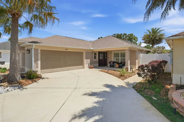 2975 Thayer Ter