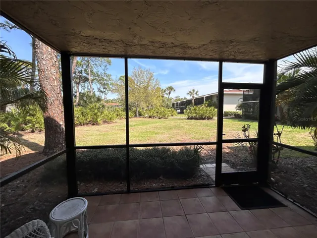 Lanai