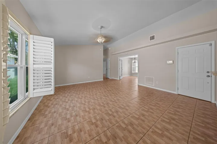 Living room/great room