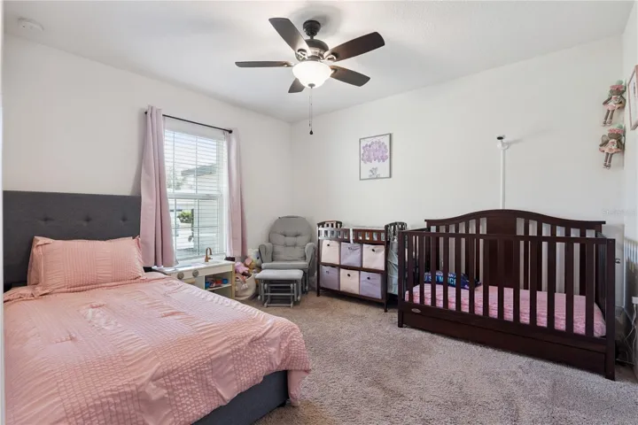 Bedroom #2