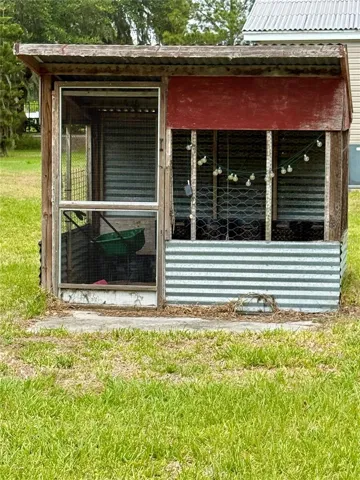 1170