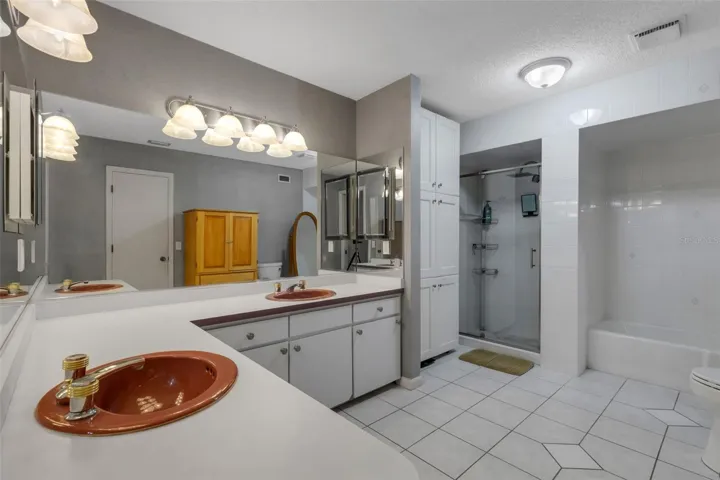master bath other