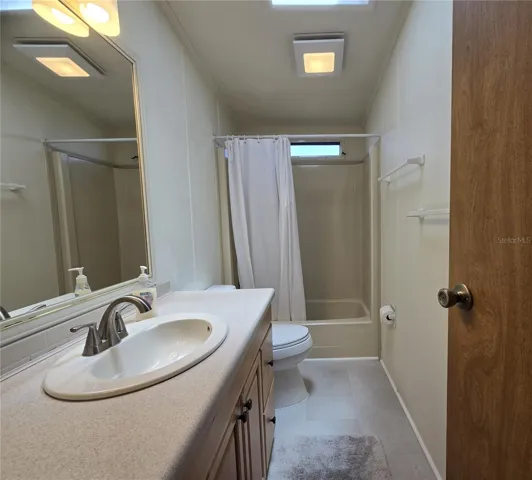 1170