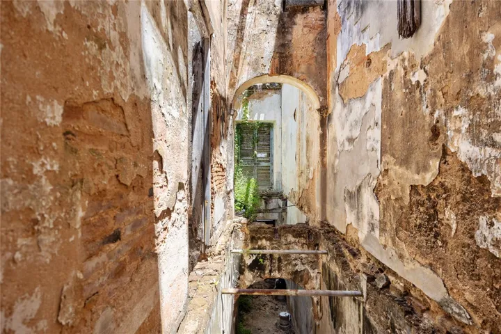 Luna 206 | 2nd Level