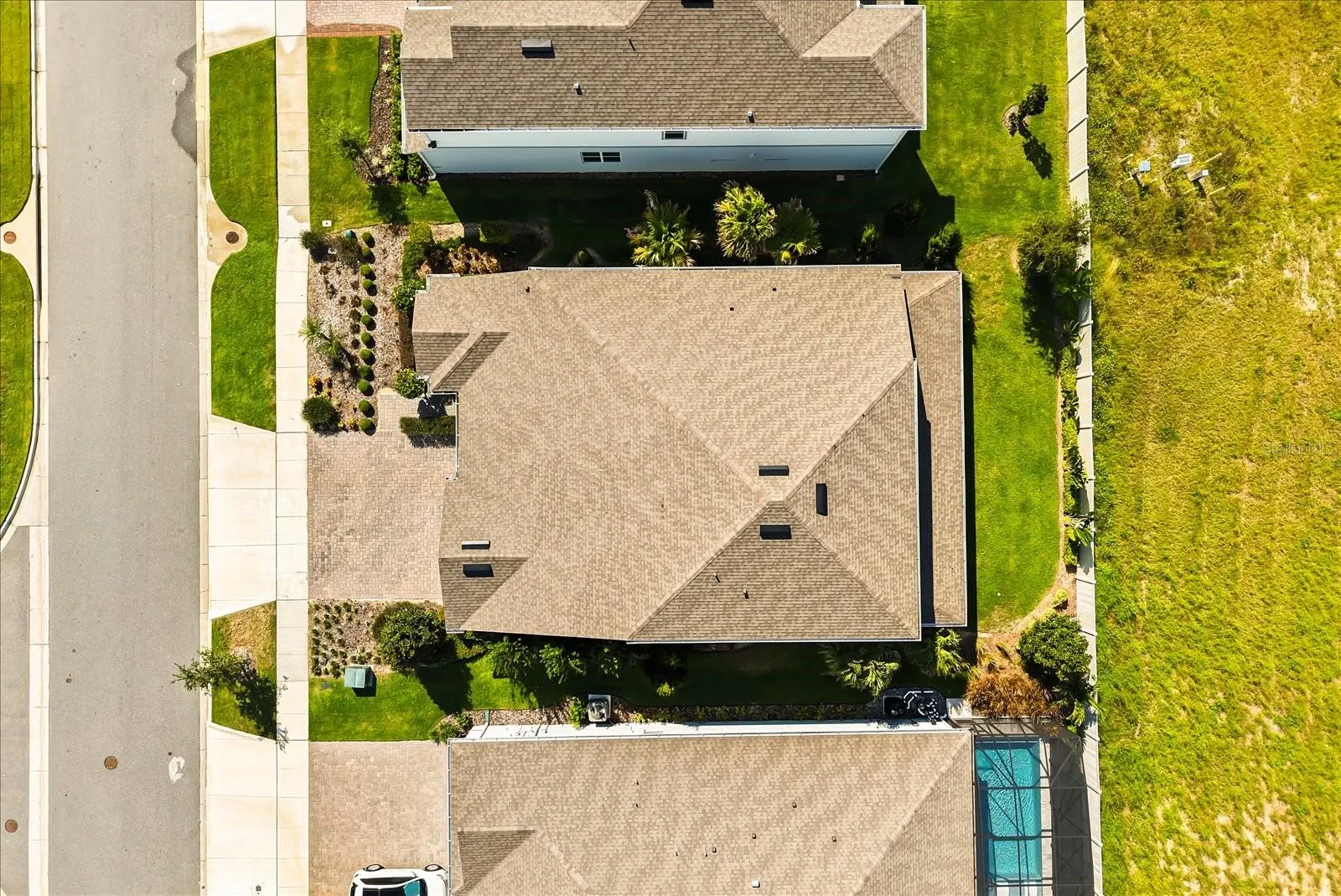 Aerial