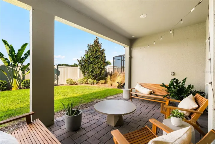 Lanai