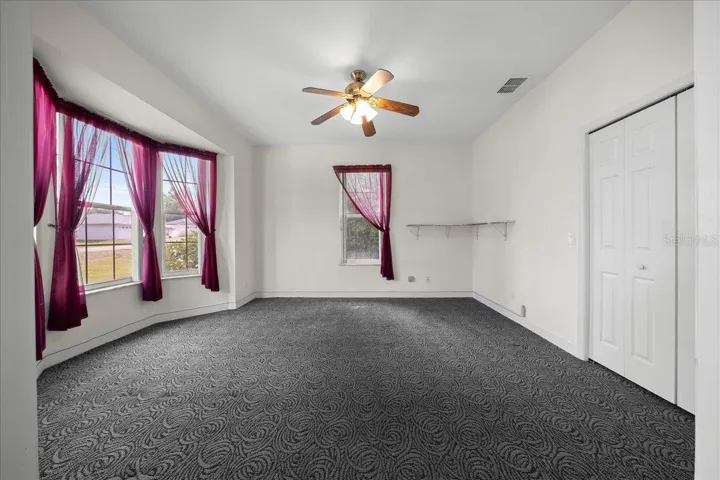 Bedroom#3