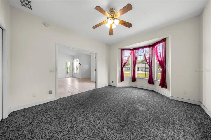 Bedroom#3