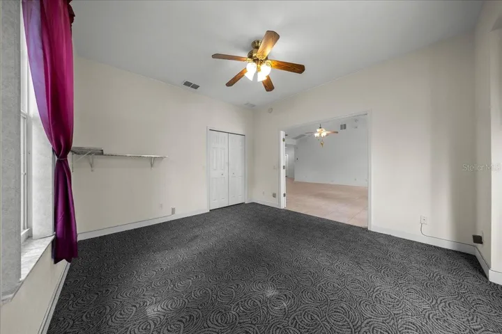 Bedroom#3