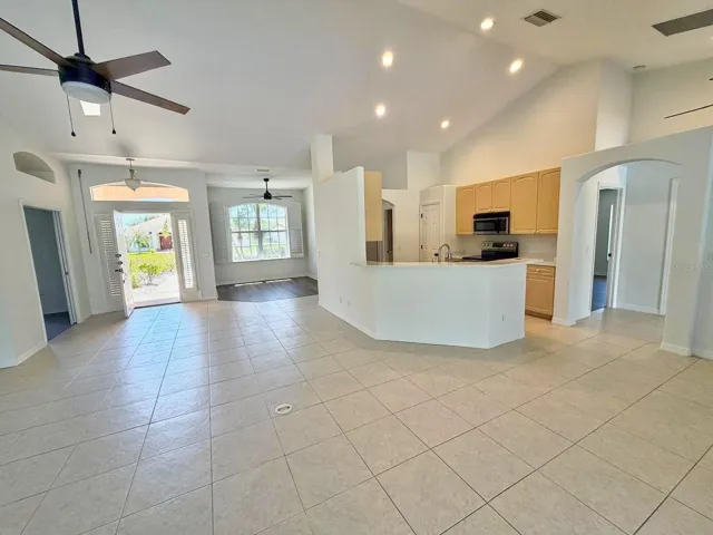 1170