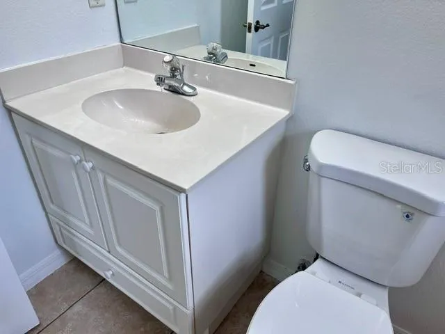 1170