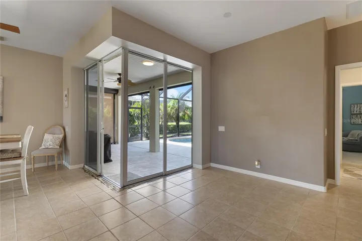 90 degree disappearing door-now that is magic