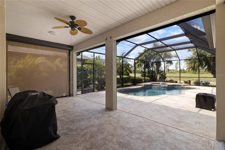 Full shade, partial shade or full sun-your choice