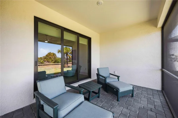 Lanai
