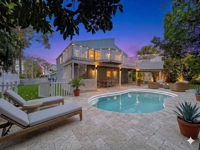 This is a VIRTUALLY created pool image.
