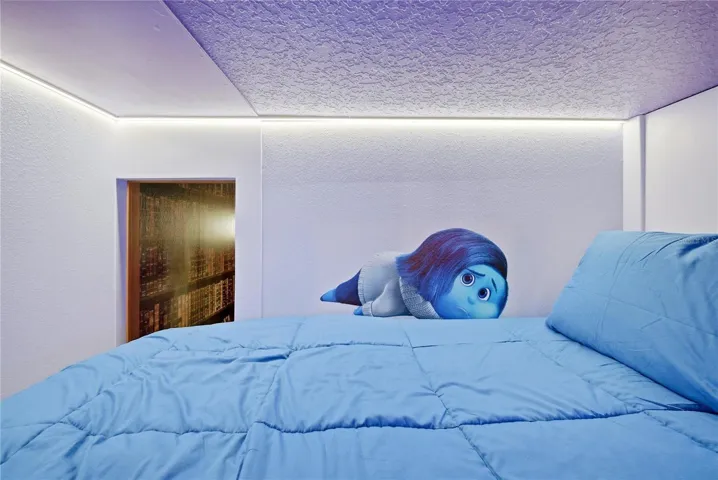 1170