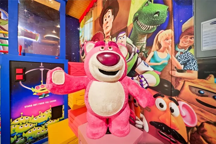 1170