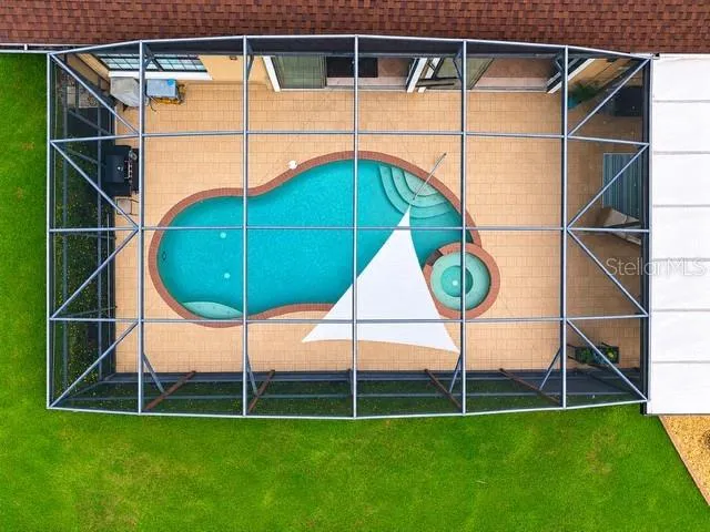 1170