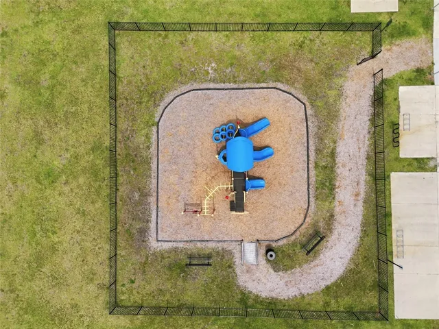 1170
