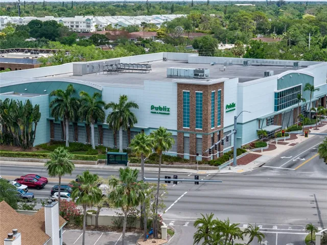 Publix