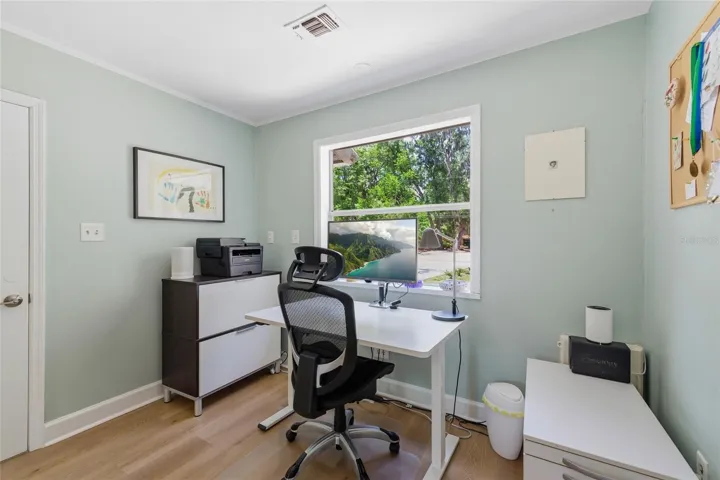 Office/Study/Den